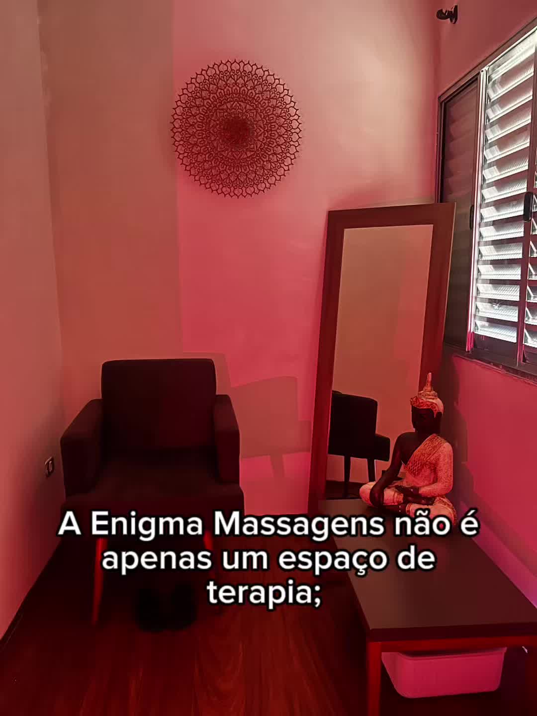 @Enigma Massagens