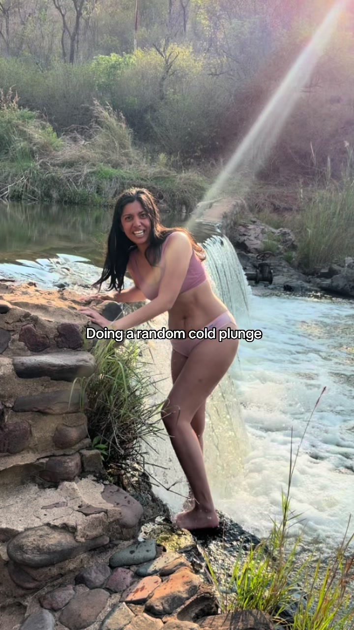 @nabeelabhikoo_