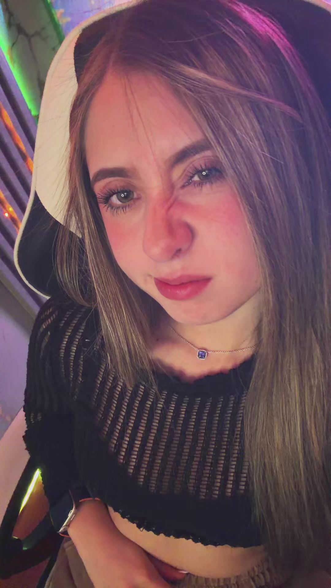 @Sofi🦦