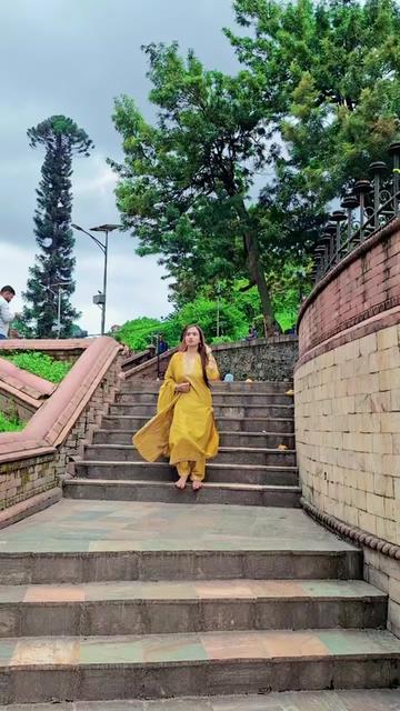 @👑Yadav ji👑🥀🥀🥰🤗❤️❤️