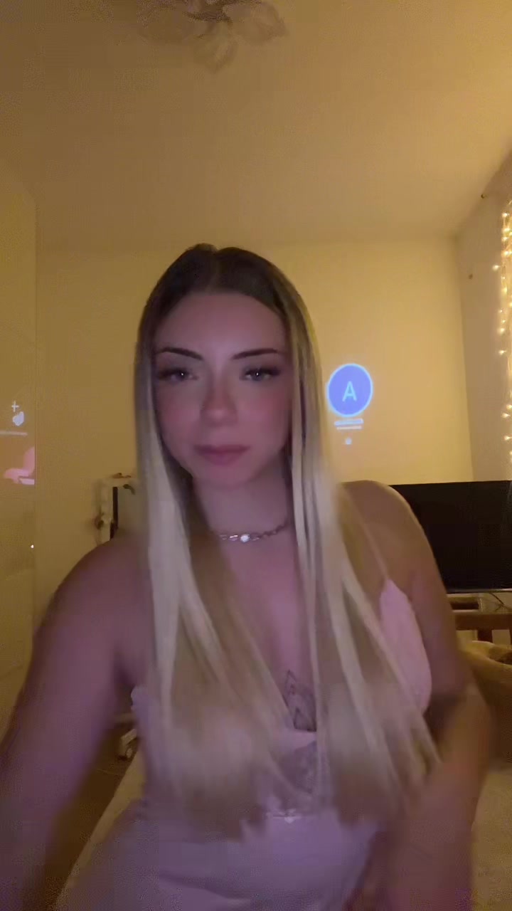 @alicesareo