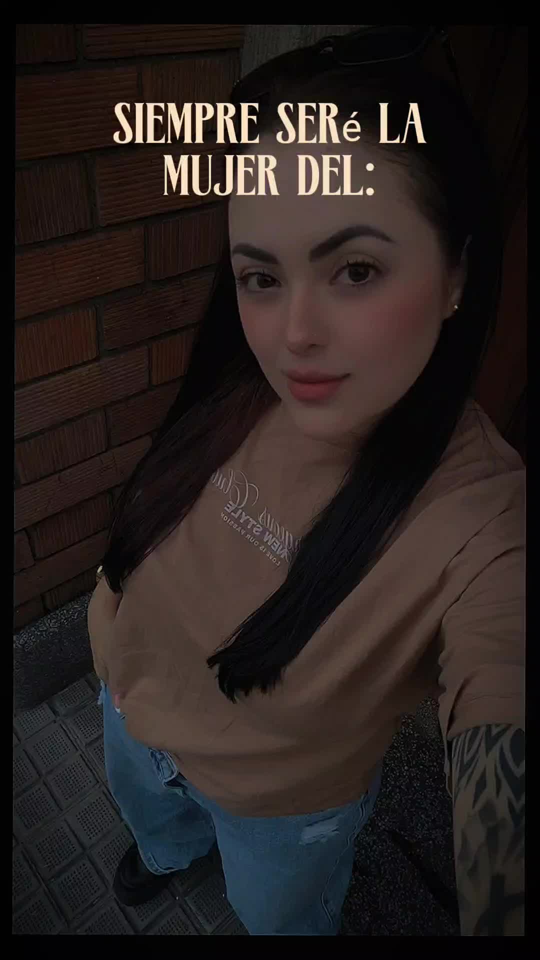 @Aleja Zulu 🧿🪬