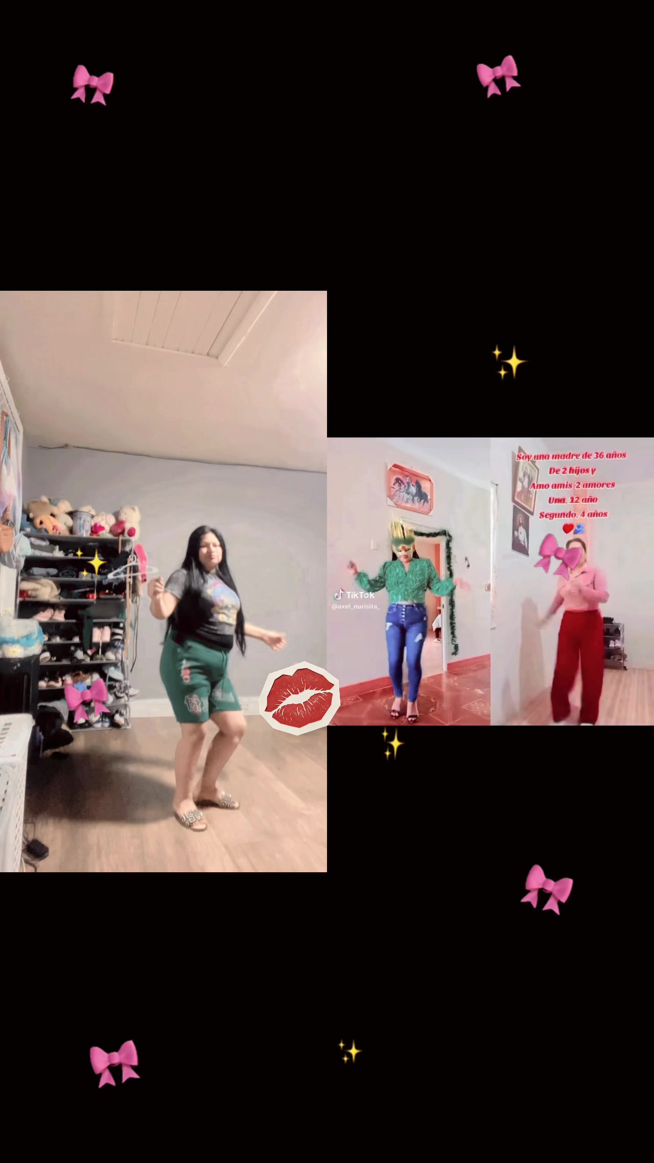 @🏹🦂Aracely ?&bull;🦂🏹