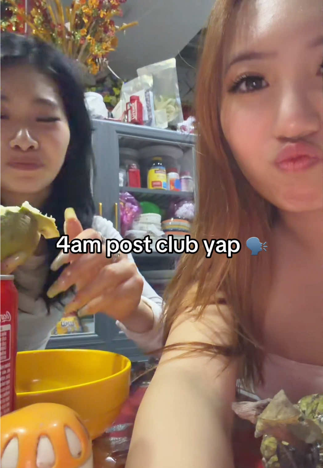 @quynh