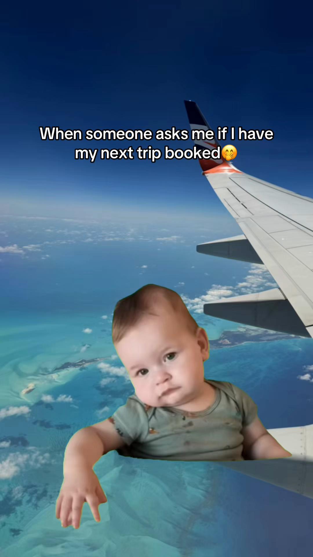 @Travelingwithsabrina