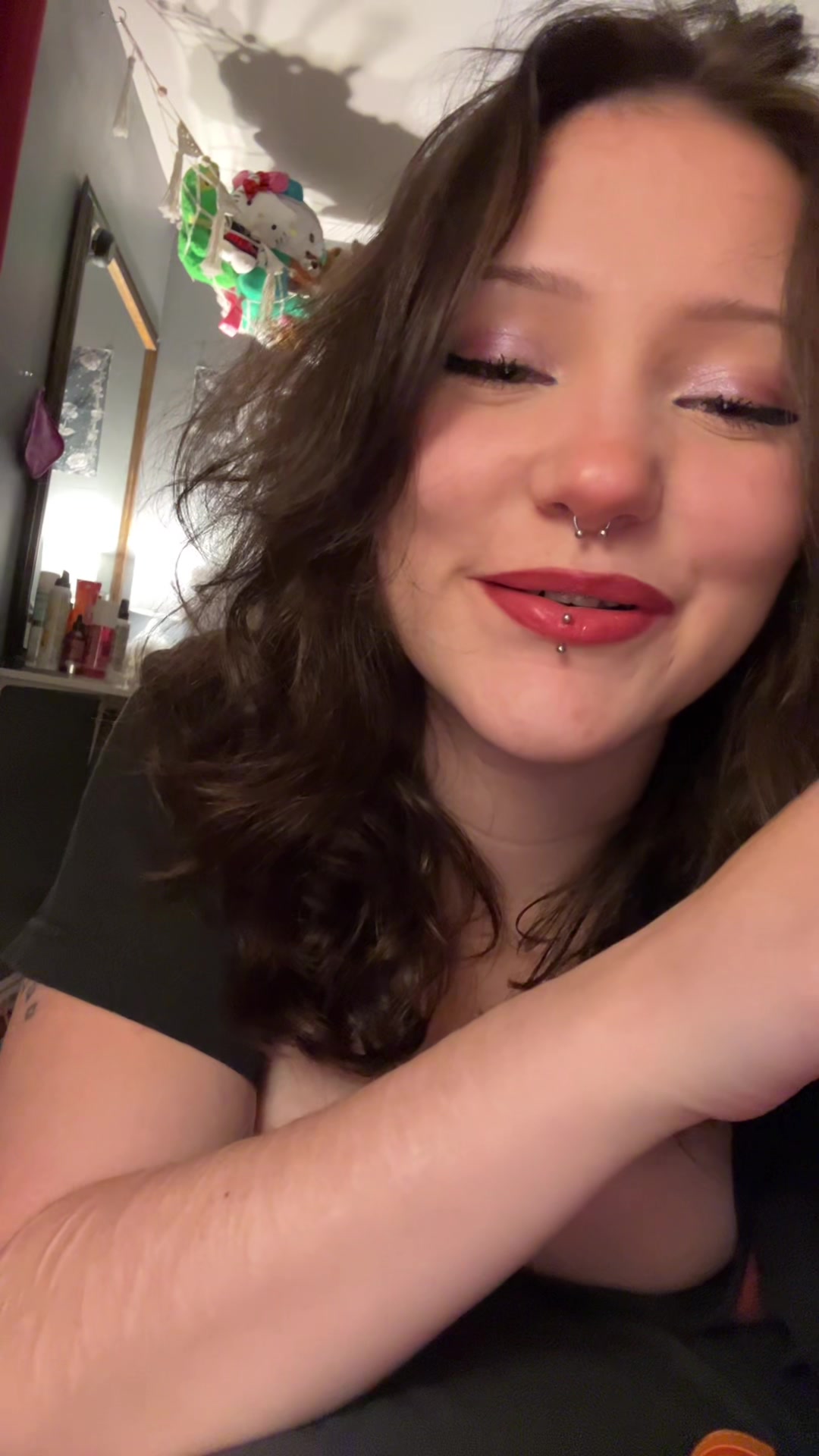 @Destyni