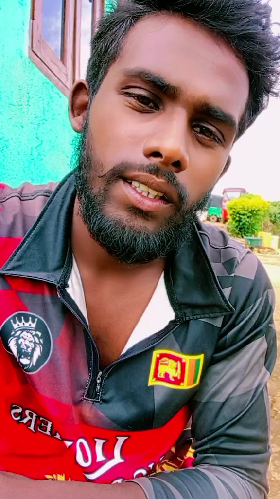 @❤️❤️dhanu❤️❤️❤️ saraniya❤️❤️❤️