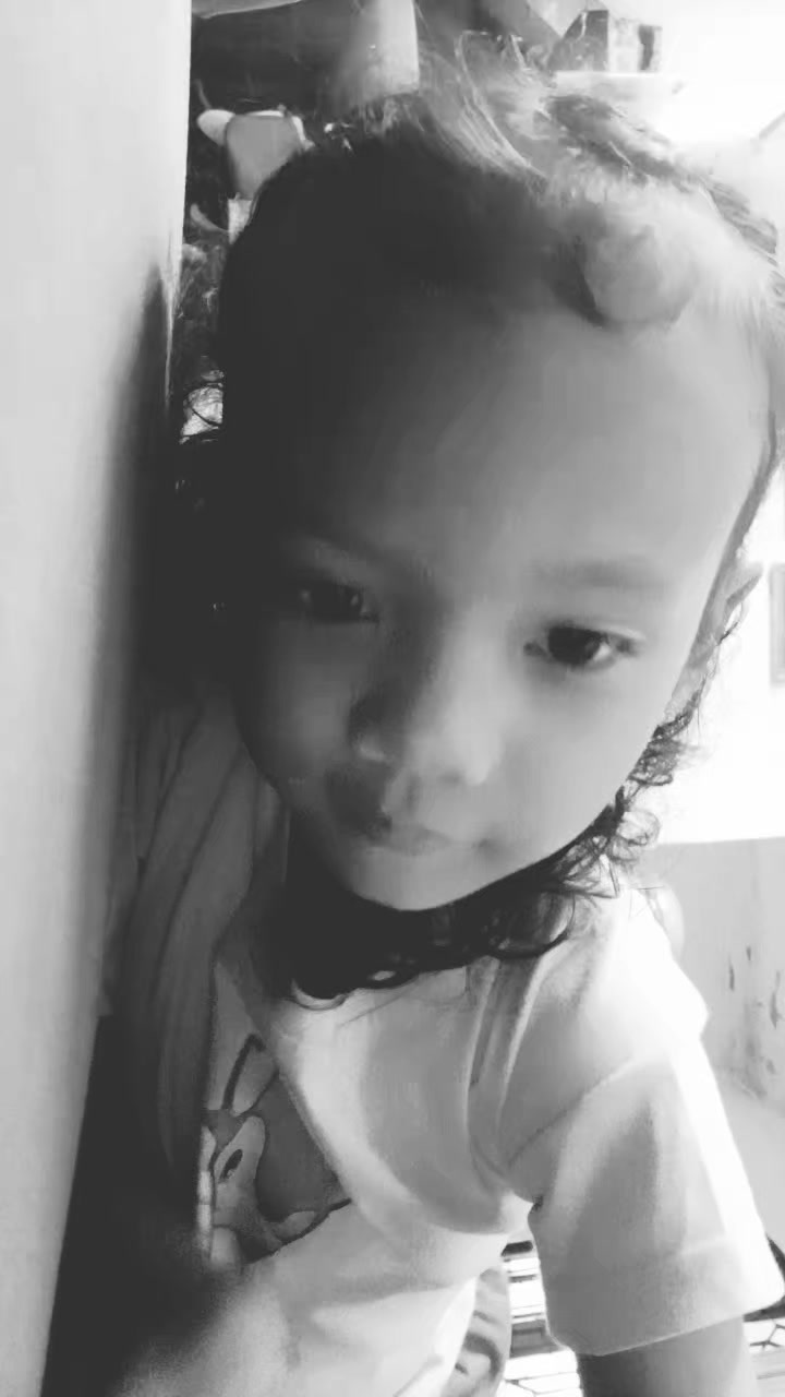 @itiute2