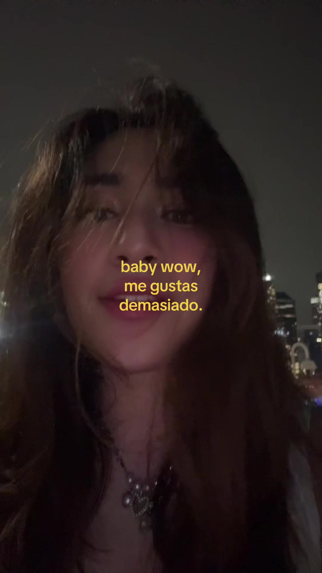 @dodi
