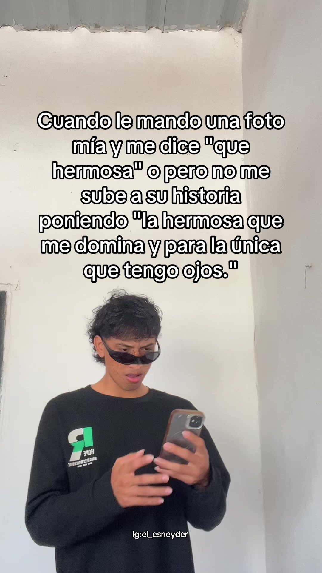 @Esneyder