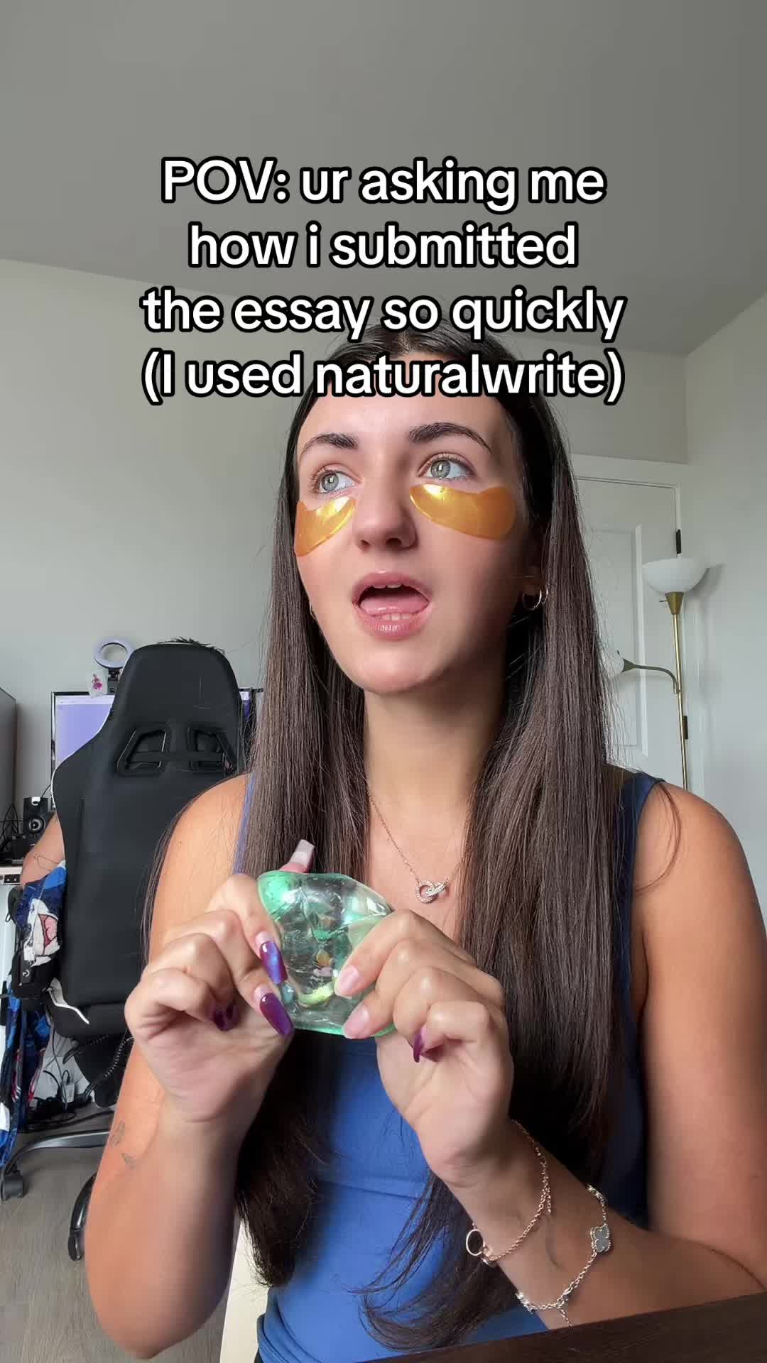 @aryana