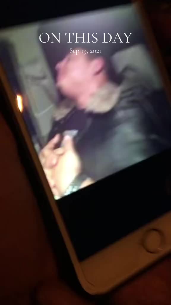 @sandysprinkles77
