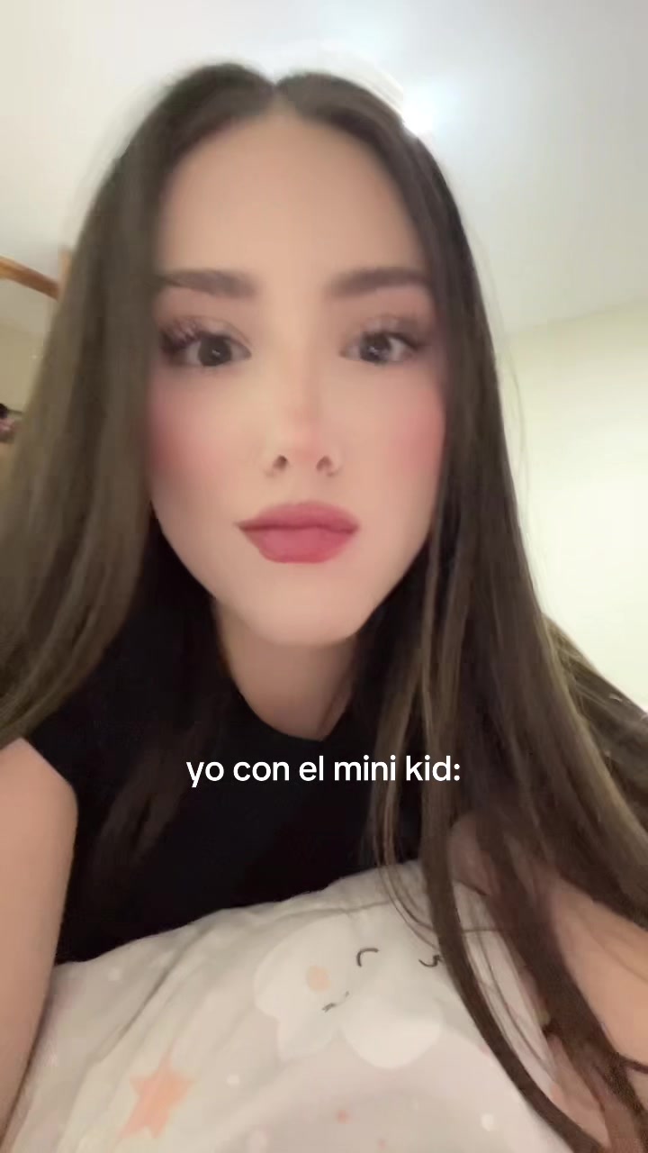 @reni