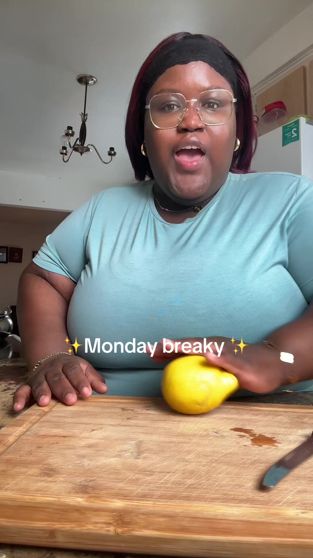 @Marie🩵🍯