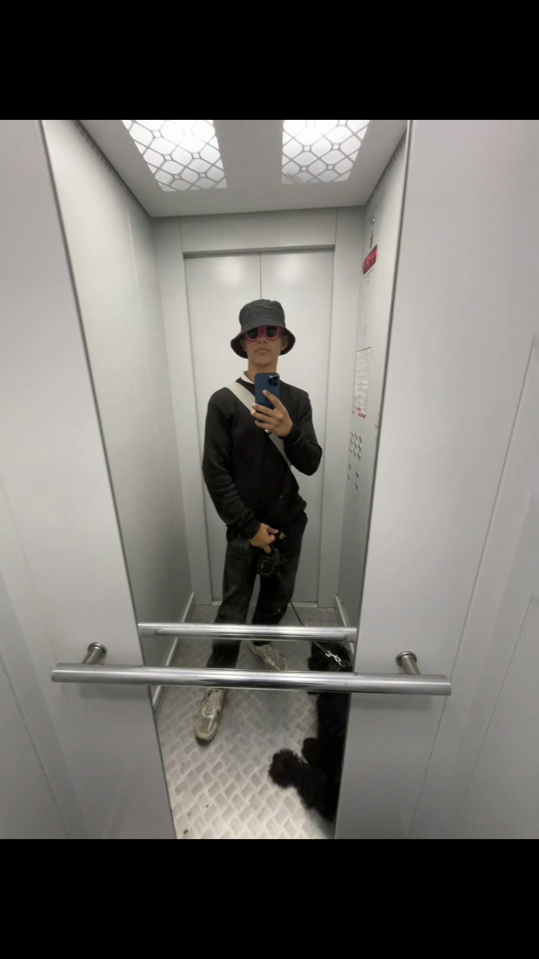 @Shurik_xx