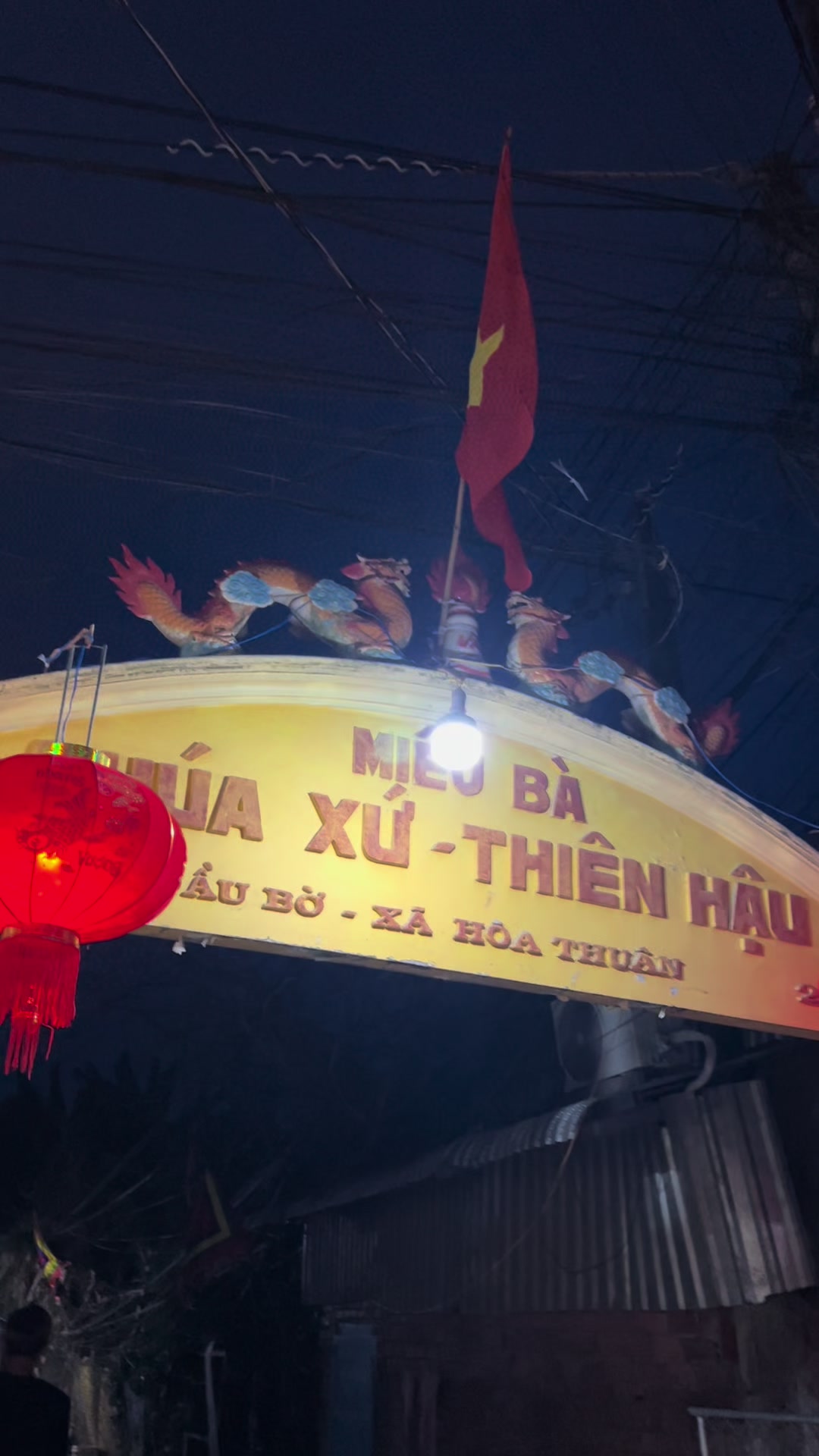 @Sang Da Đen