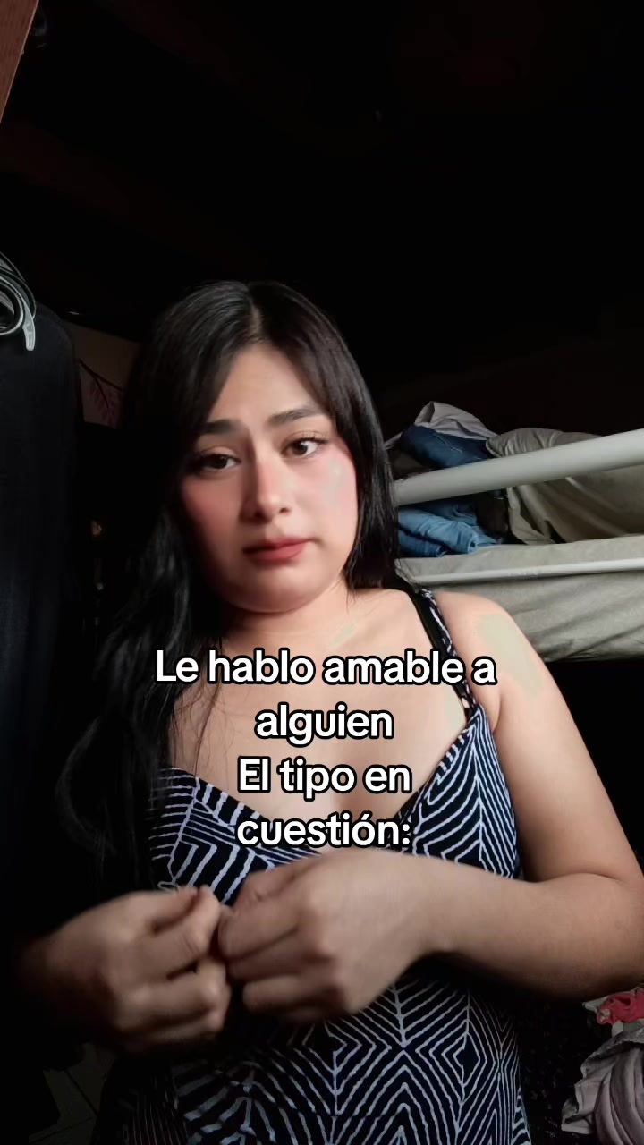 @YeseniaDominguez