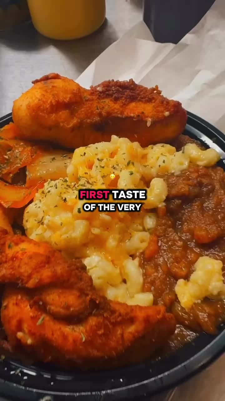 @Chef Cryss_Fit