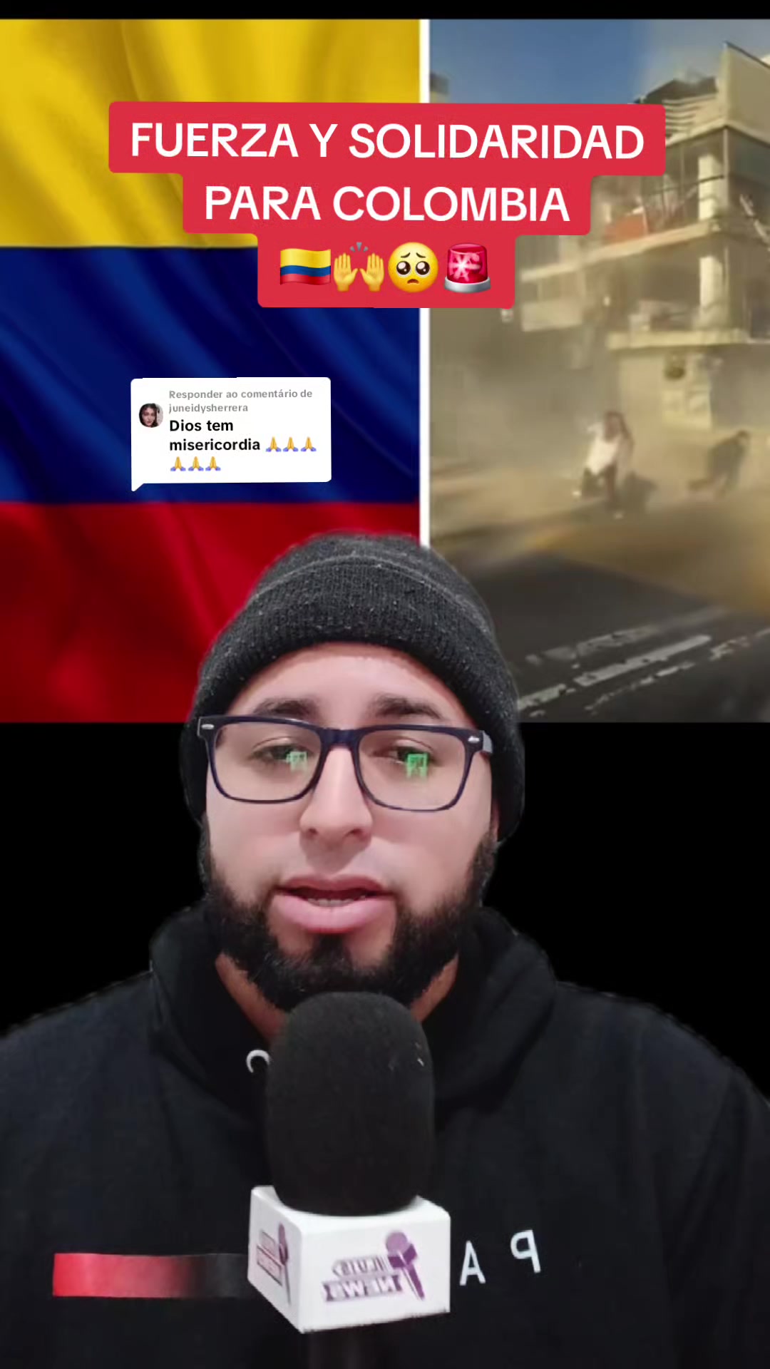 @LuisNews22