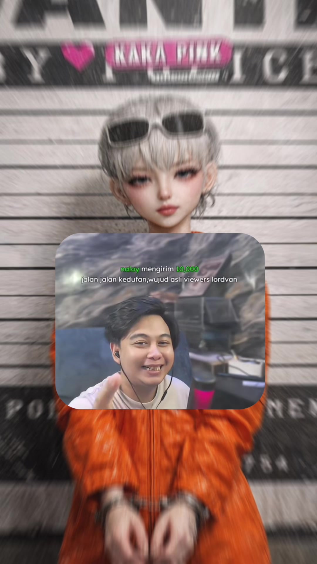 @K2PxMai