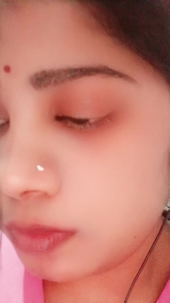 @๐๐๐ divya๐๐๐
