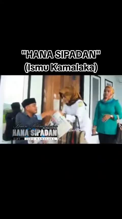@I LOVE YOU LAGU ACEH ❤️❤️🎼🎼