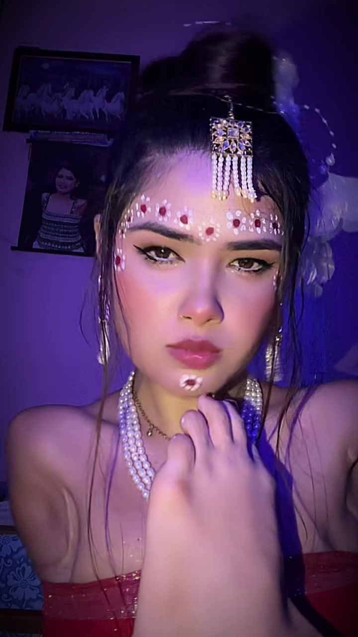 @Armless girl 👧 🦋❤️🔥🦋