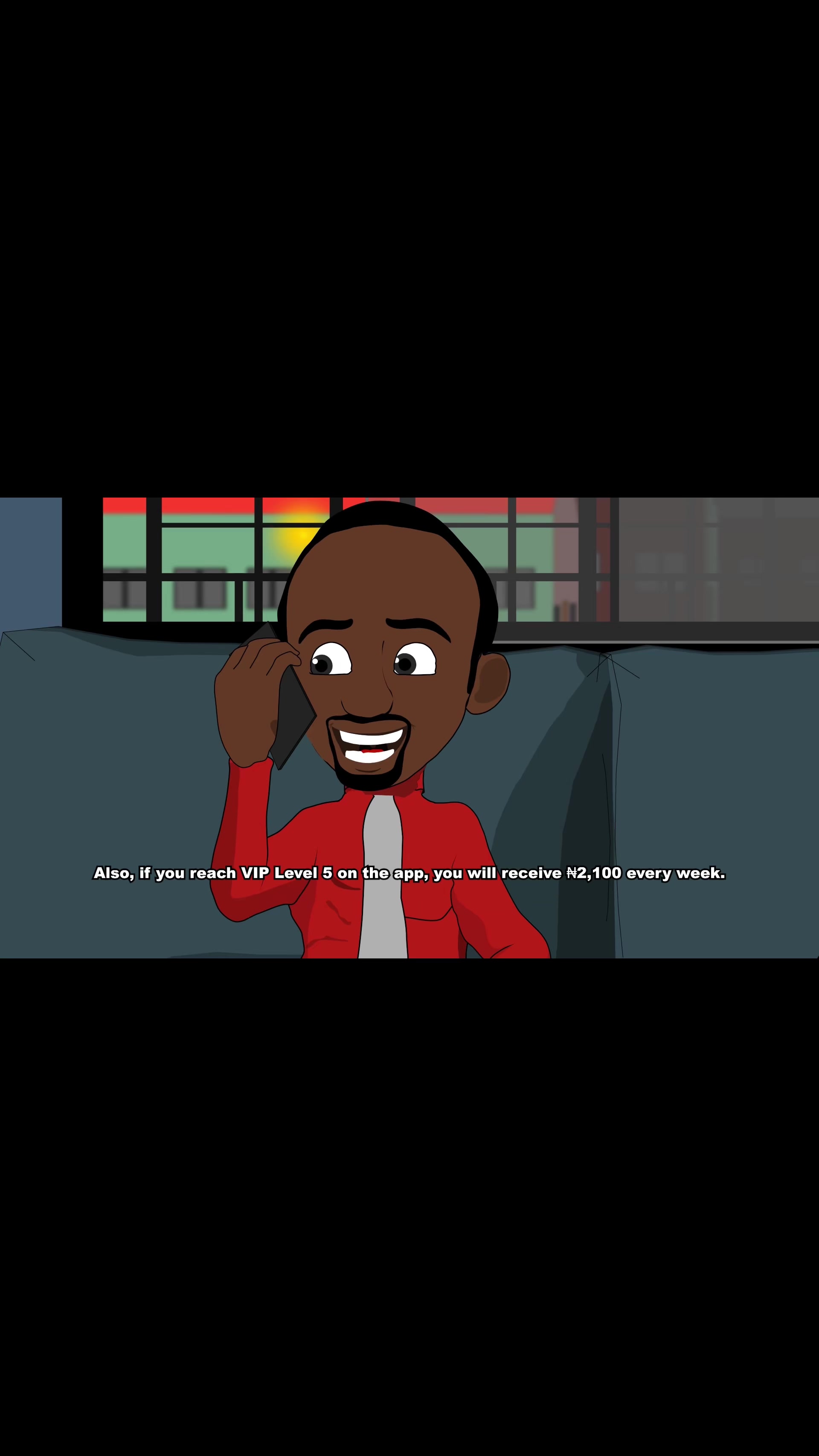 @Mrtooknow