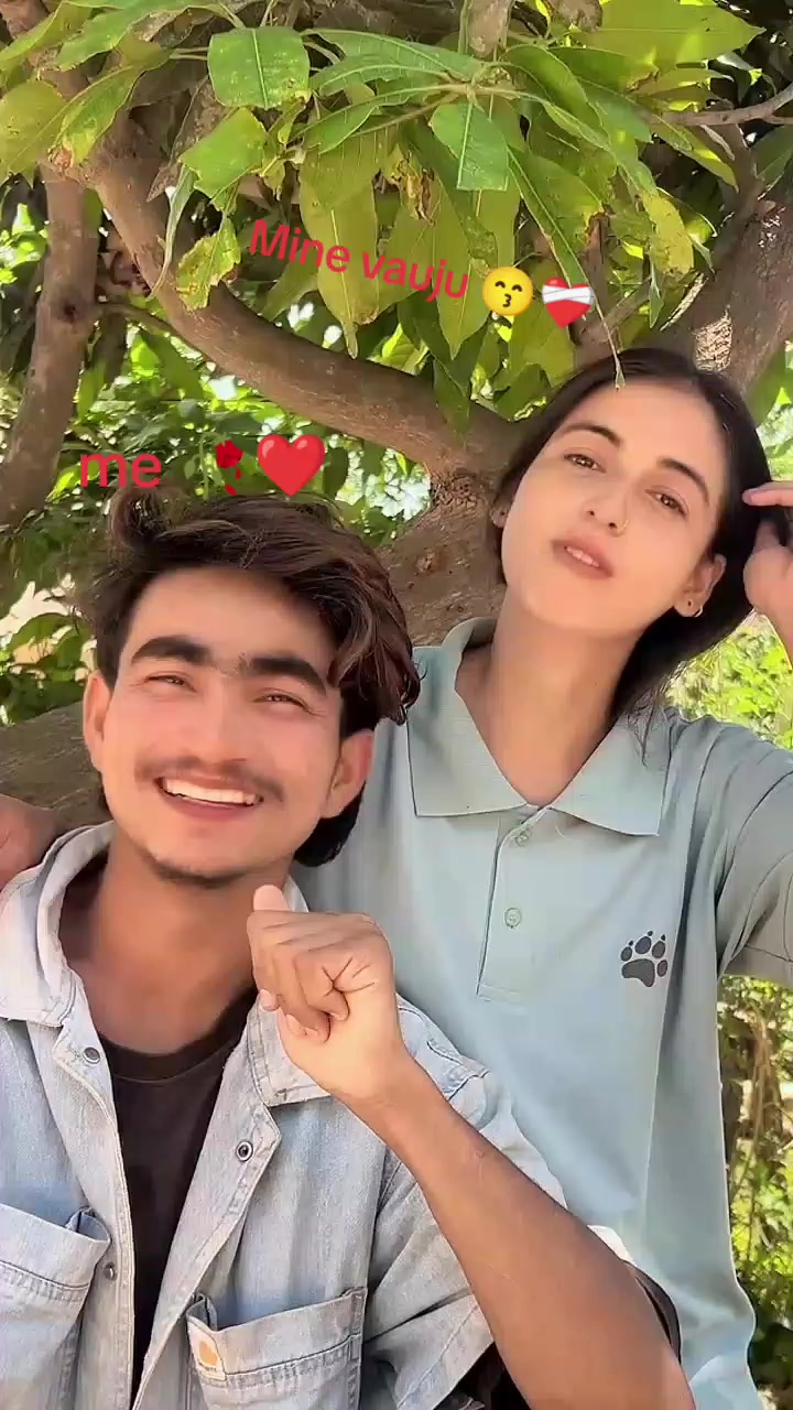 @THÅPÃ ❣️🫶😘