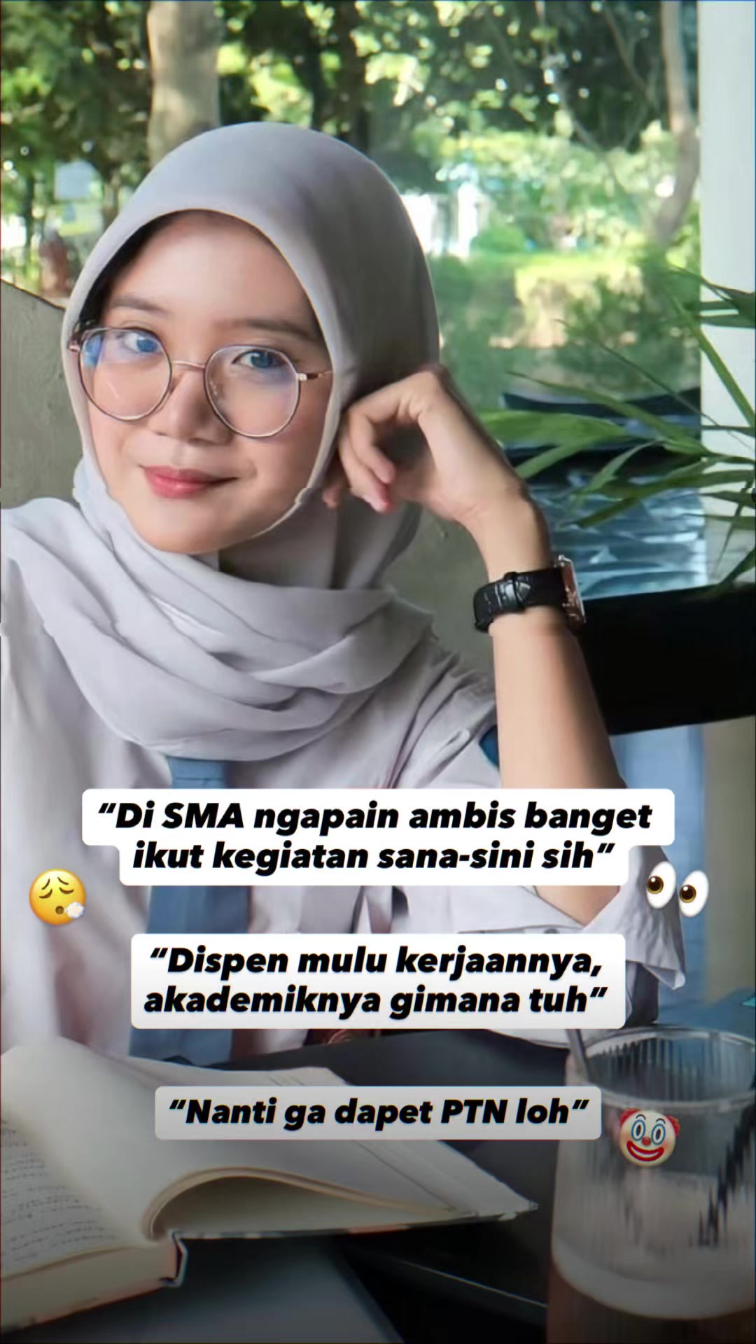 @IG: @ajengpuspiitaa