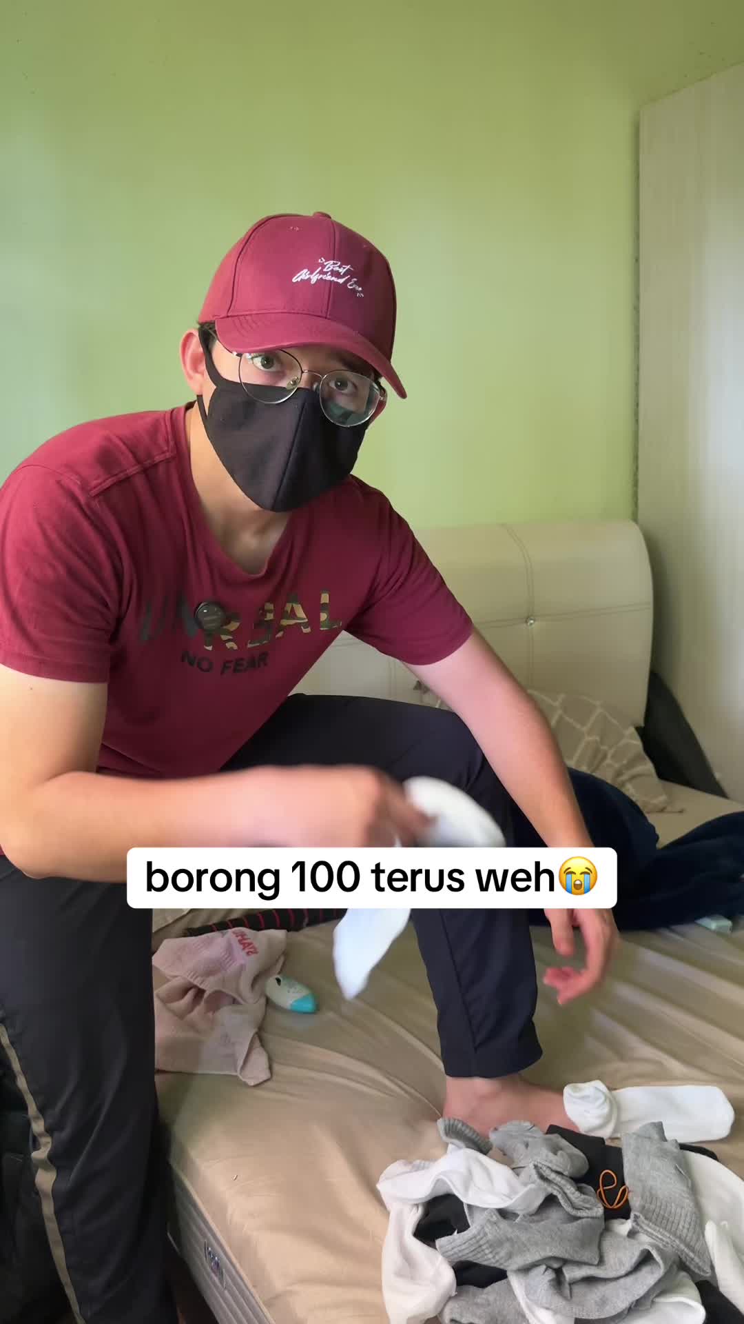 @ηχѕяу😮💨