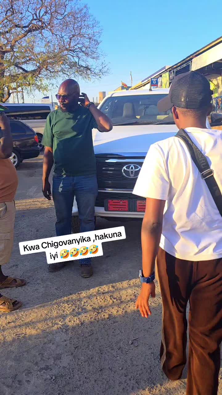 @FomboSeCautions VaChikonamombe