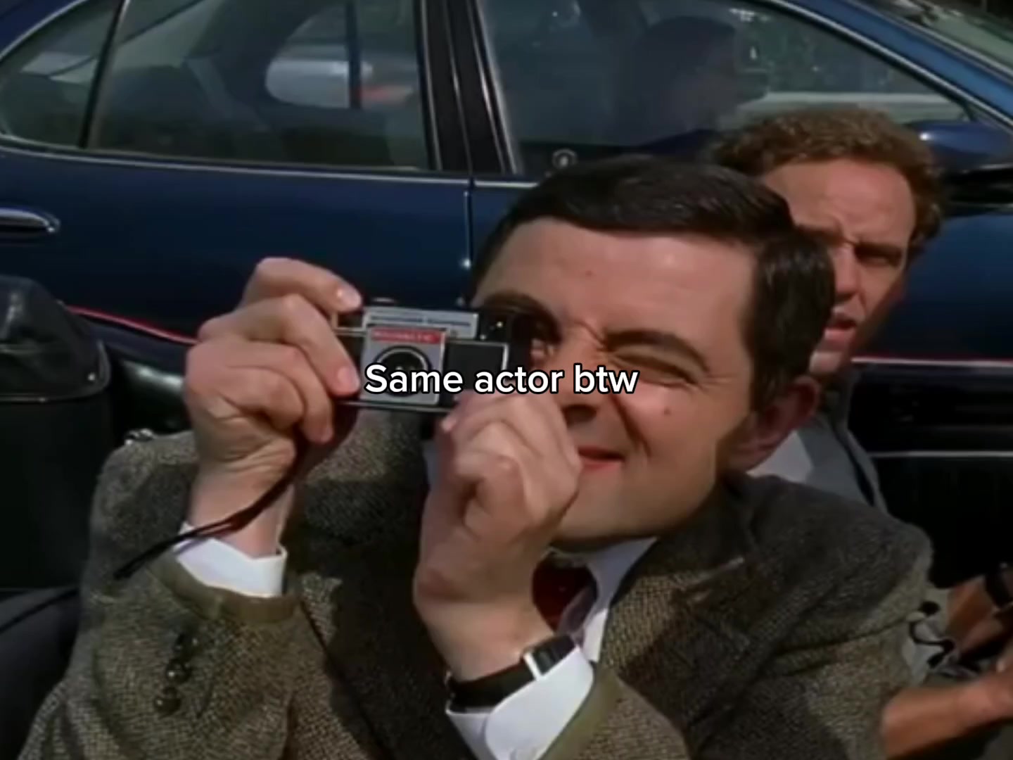 @ 
