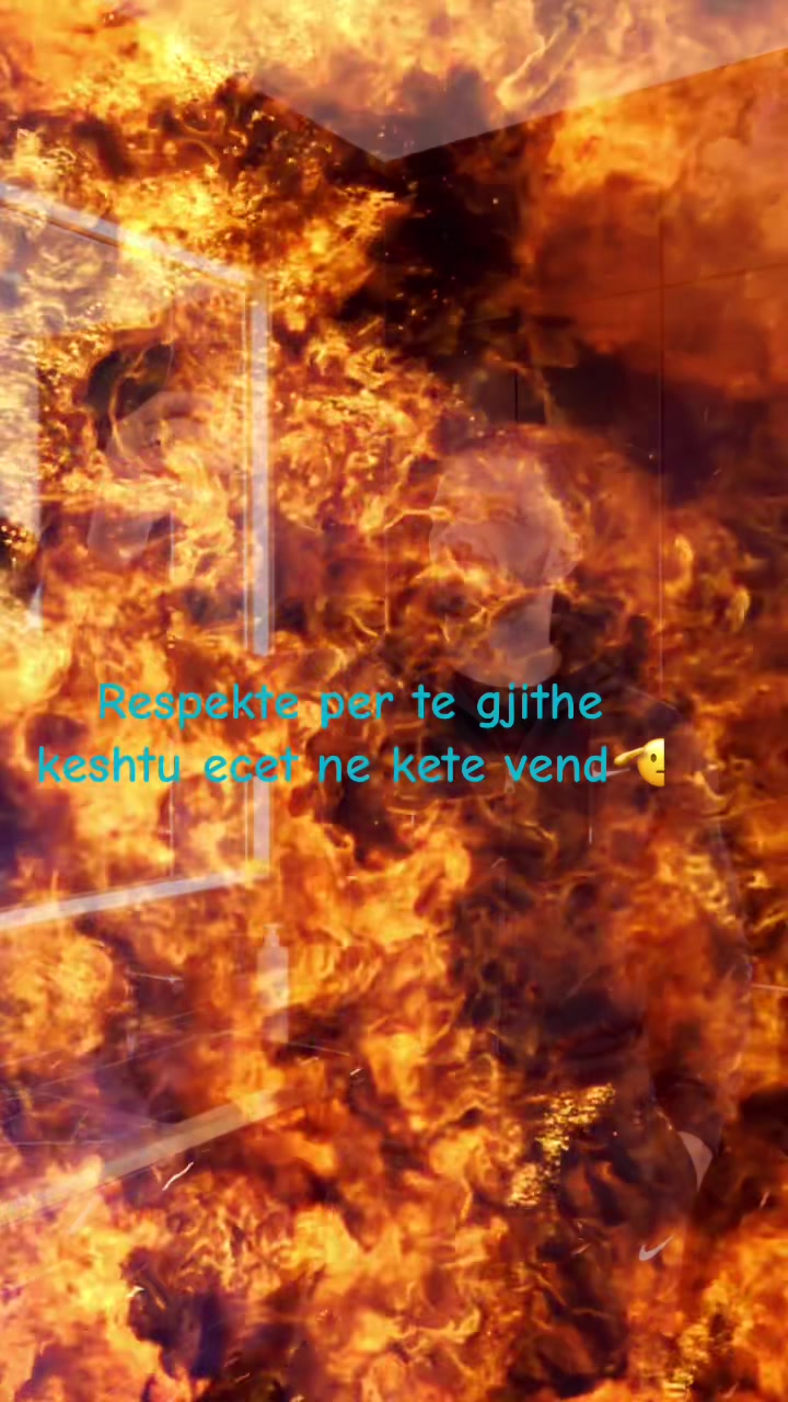@noku noku