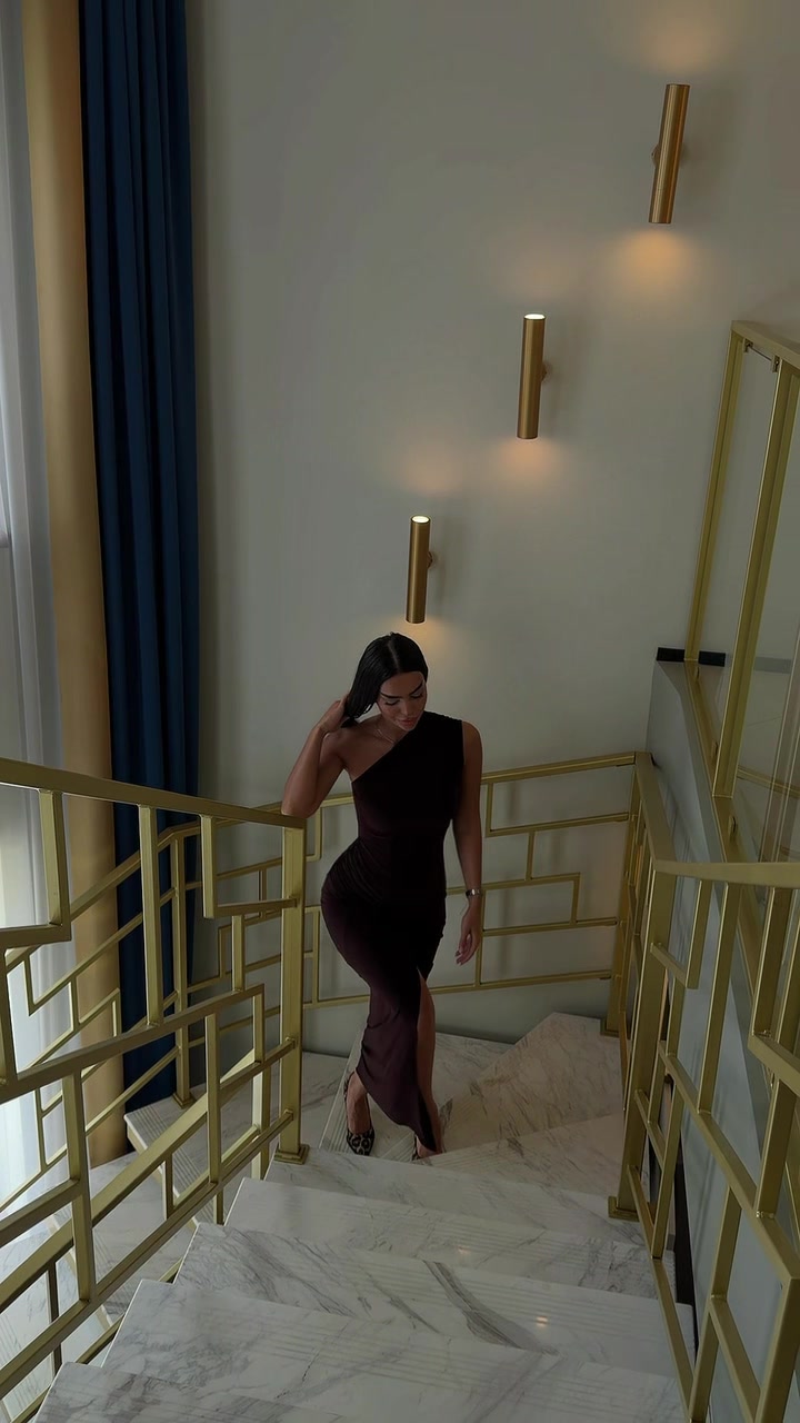 @karinebeauty_990