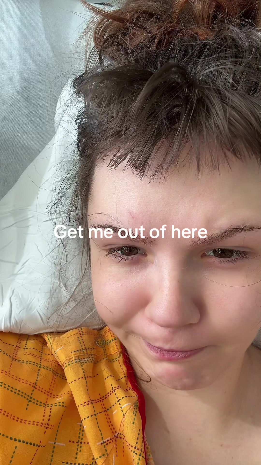 @bskyah