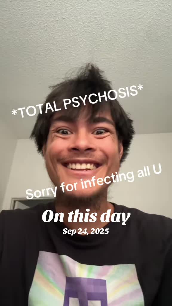 @Originalfulcrum