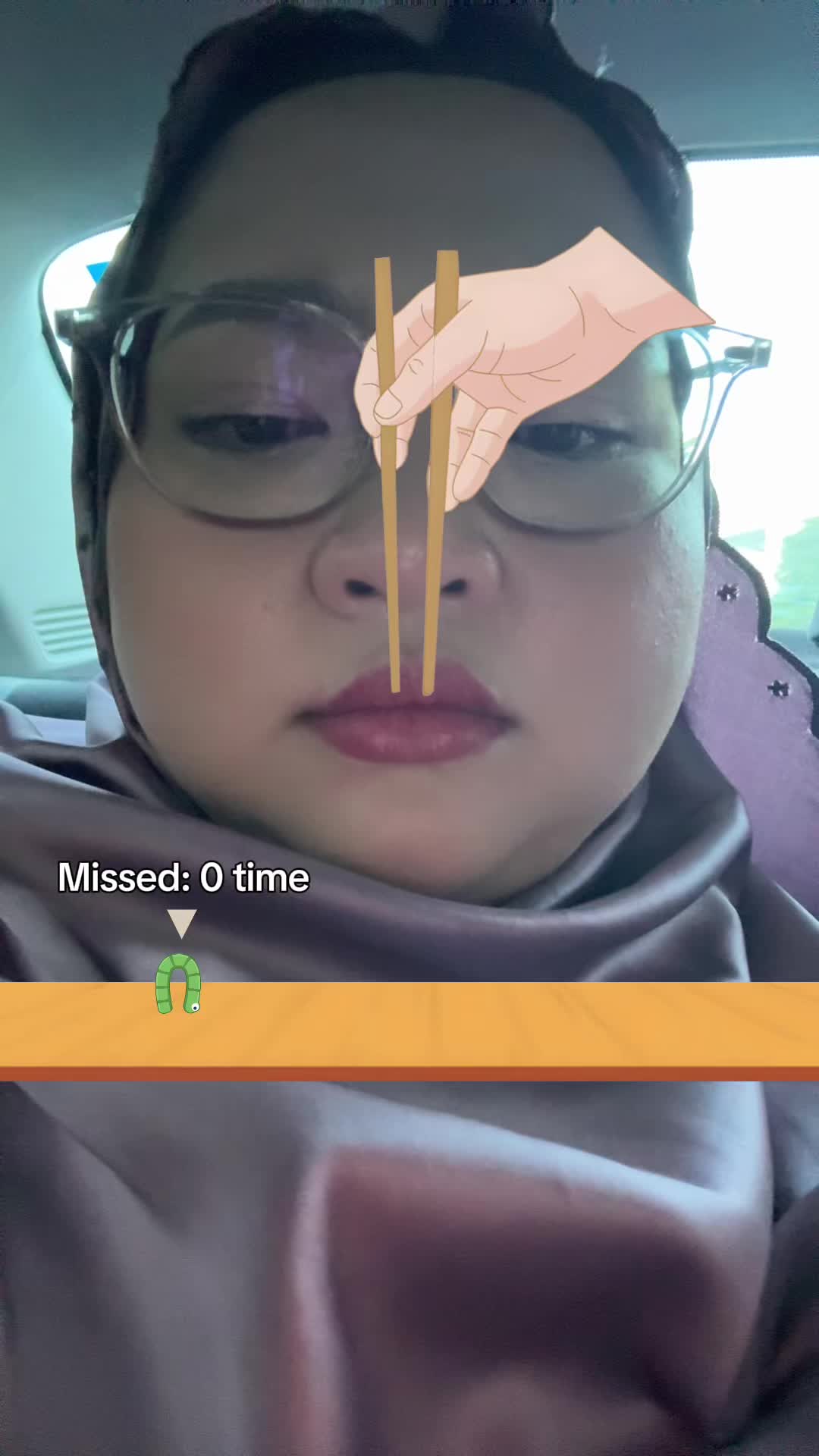 @🫶Hidayah Lee🦈🇸🇬🫶