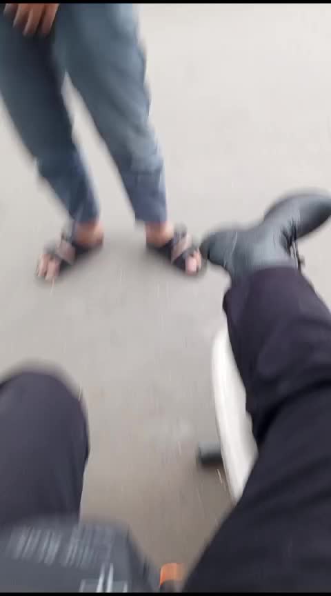 @_OM2 Pebiii_