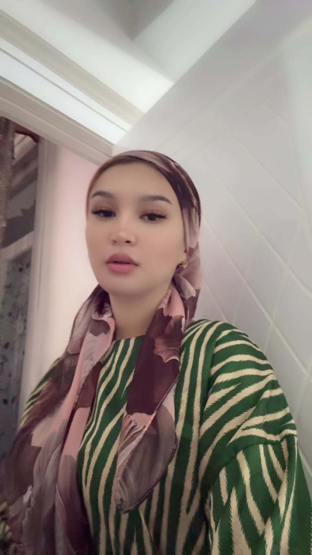 @Lilyaa