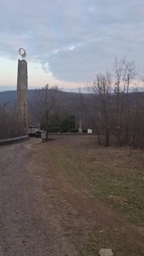 @Alexas_15