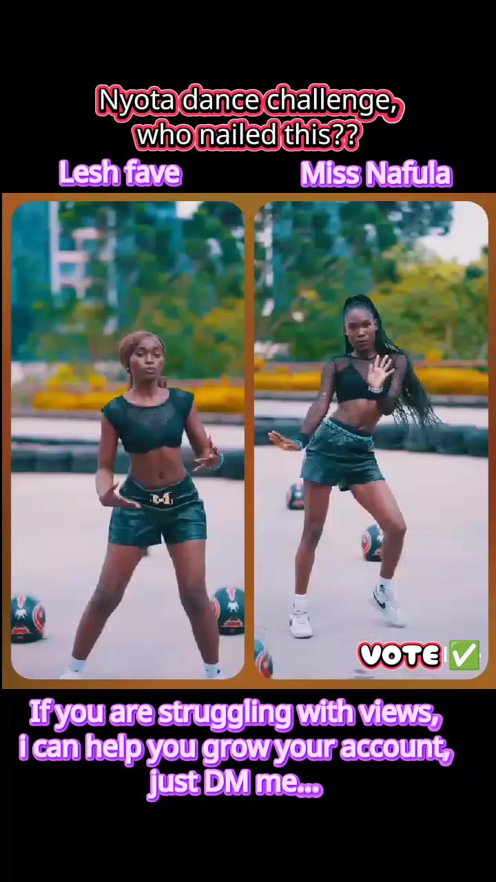 @Mozey dee baddest