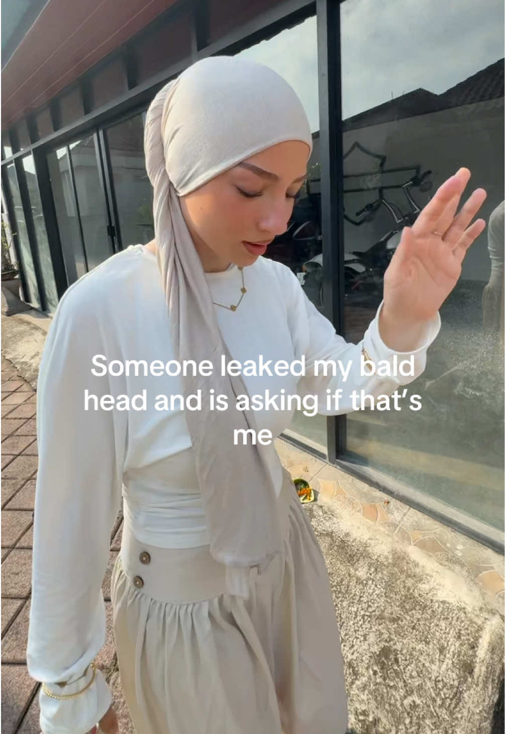 @cee