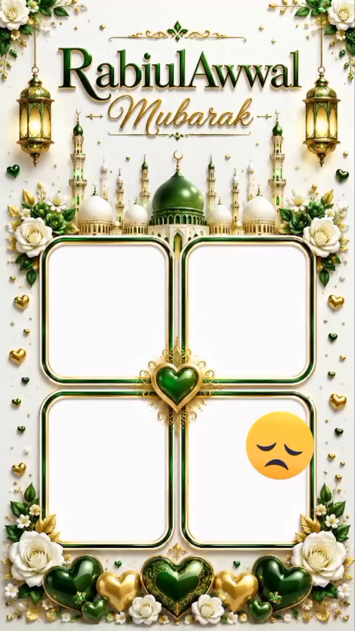 @Hasnan Zafar ♥️🥰🥰🥰