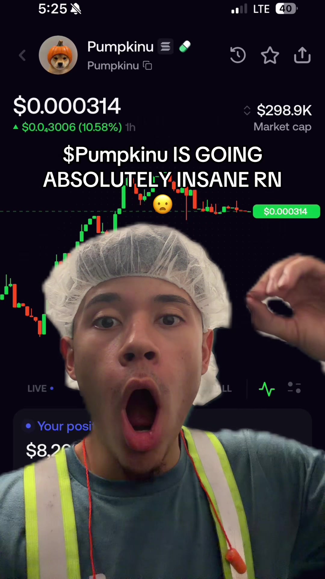 @CoboTV