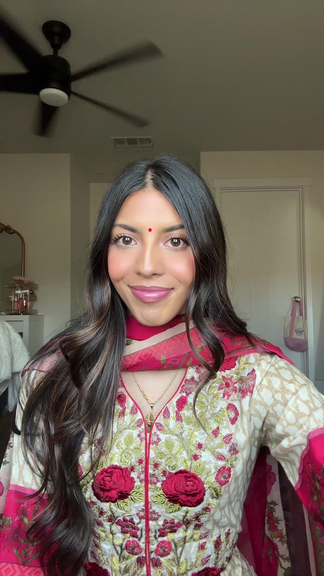 @5abiprincess