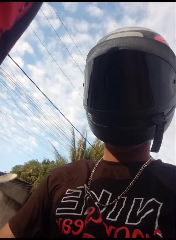 @JOSÉ DAVID