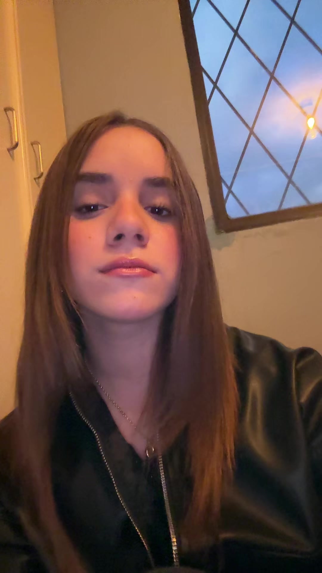 @itscandyy_