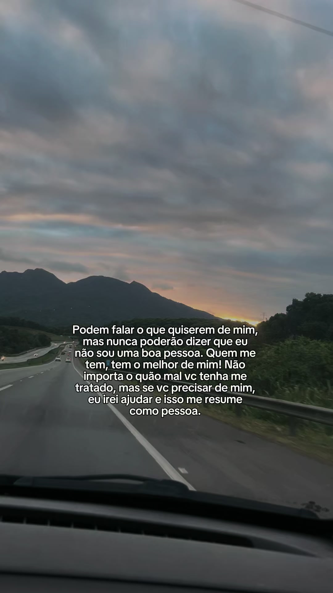@Pra Ser Feliz