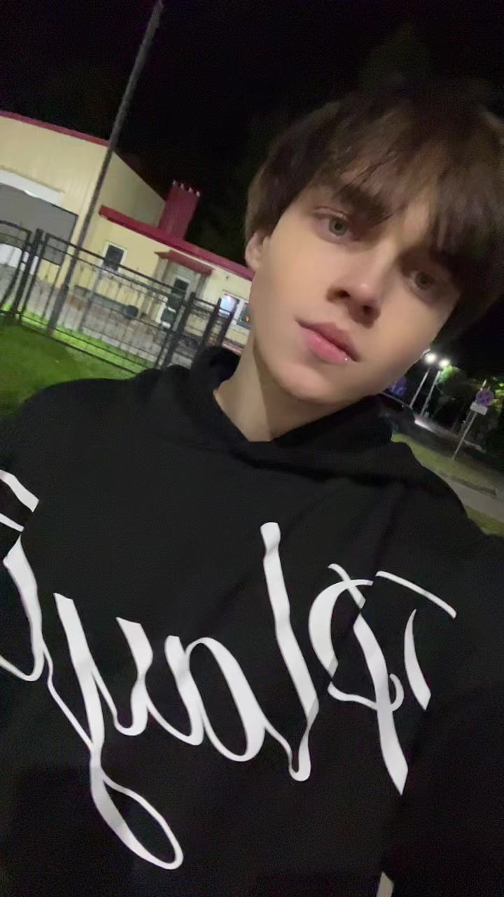 @шигоку
